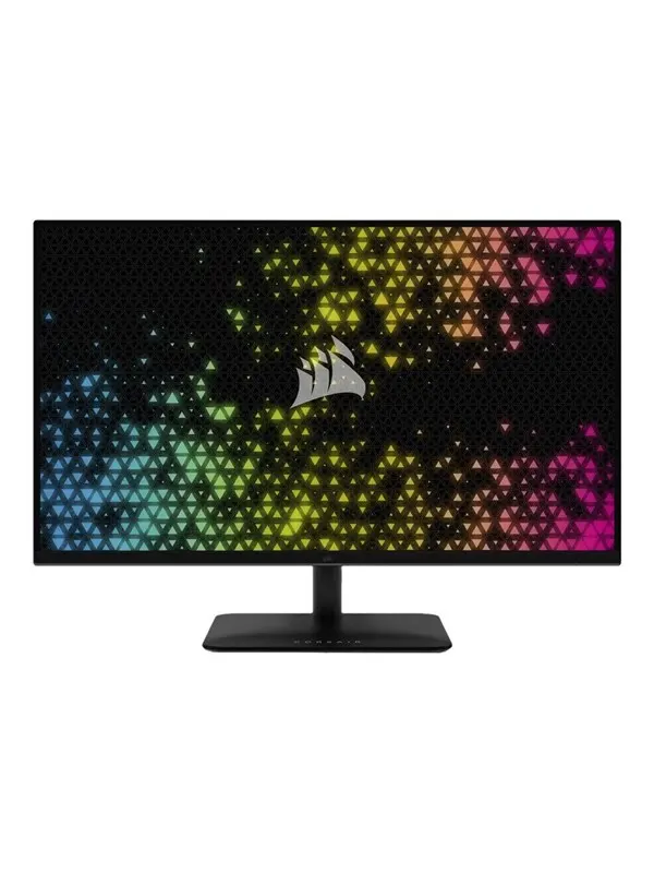 31.5" Corsair XENEON 315QHD165 - 2560x1440 (QHD) - 165Hz - IPS