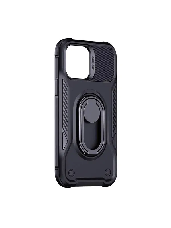 Joyroom JR-14S1 black case for iPhone 14
