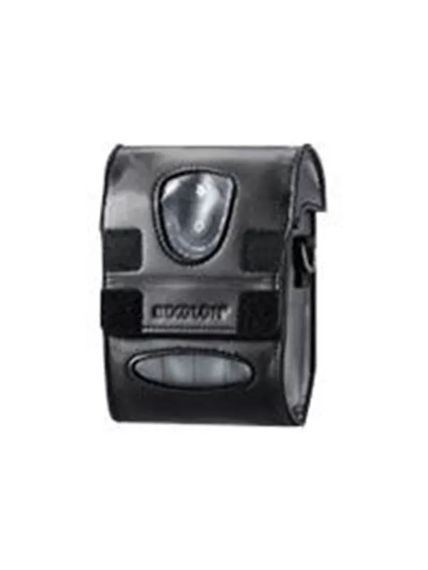 BIXOLON PPC-R310 - printer carrying case