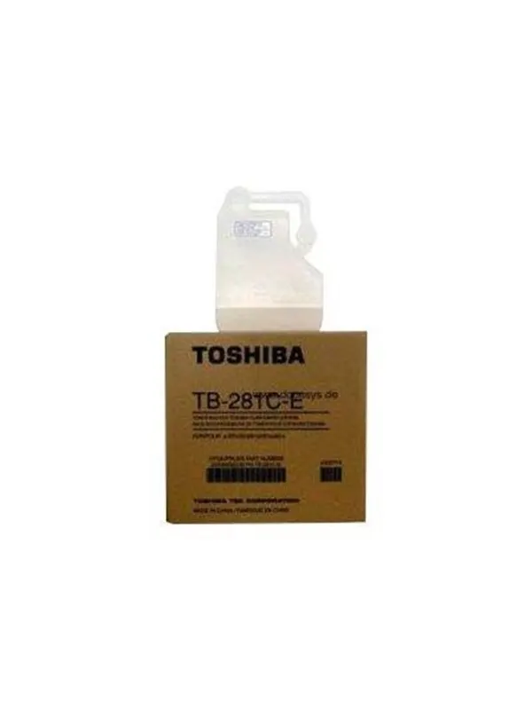 Toshiba TB 281C