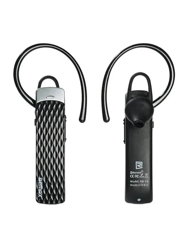 REMAX Wireless earphones Remax Bluetooth RB-T9