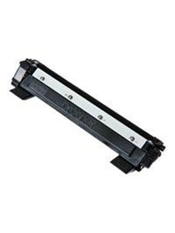 Brother TN 1030 - Black Toner