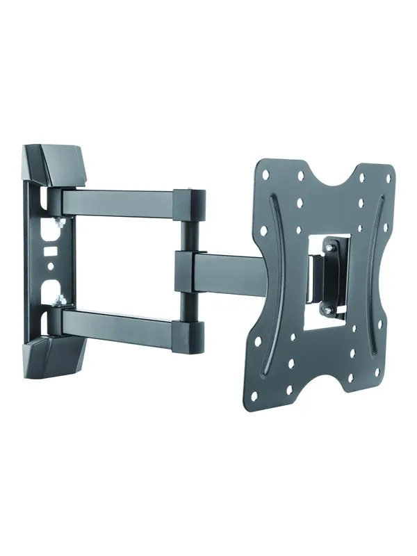 Gembird WM-42ST-02 mounting kit - for LCD TV - full motion