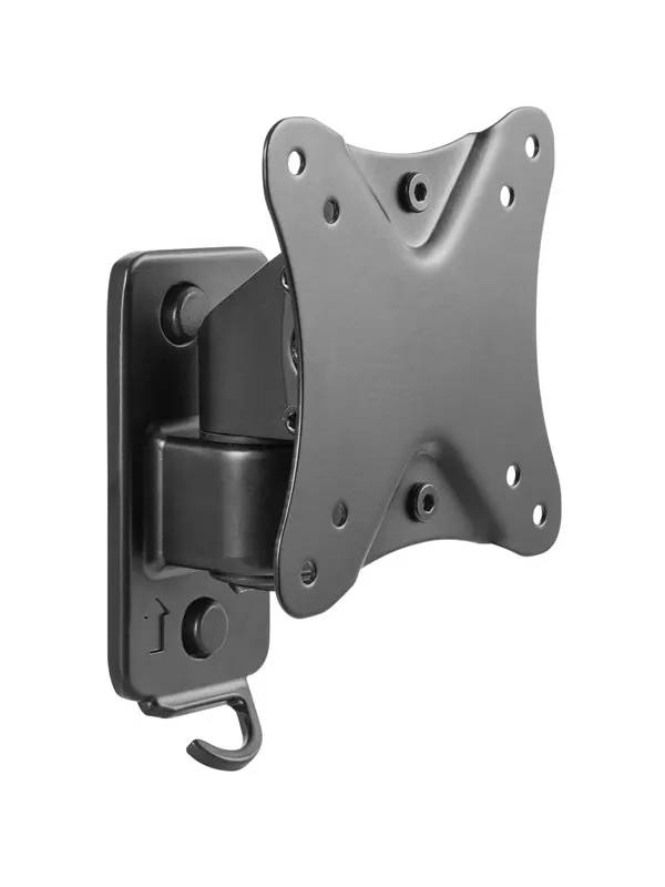 Deltaco OFFICE Modular Full-Motion TV Wall Mount