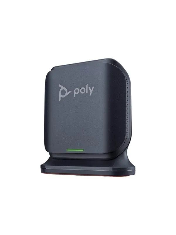 Poly Rove B4