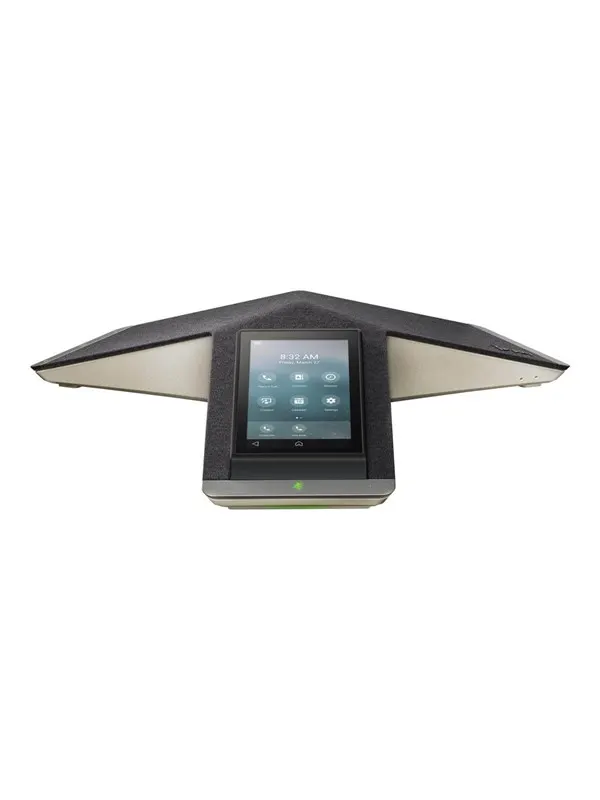HP Poly Trio C60