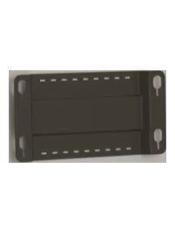 Neat Board mounting kit - for wall mount - Max - recommended for