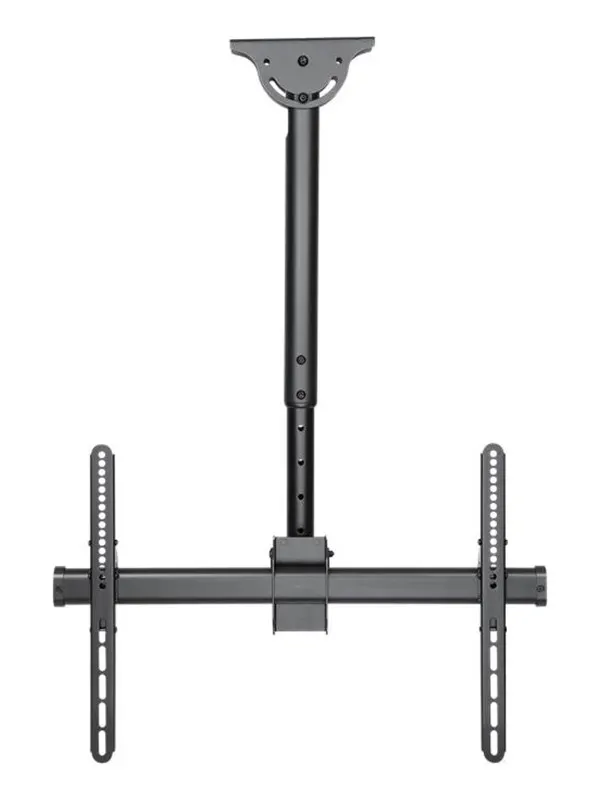 Deltaco ARM-0400 - Max 50 kg - recommended for 70"