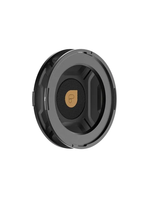 PolarPro Helix Thread Plate 72mm