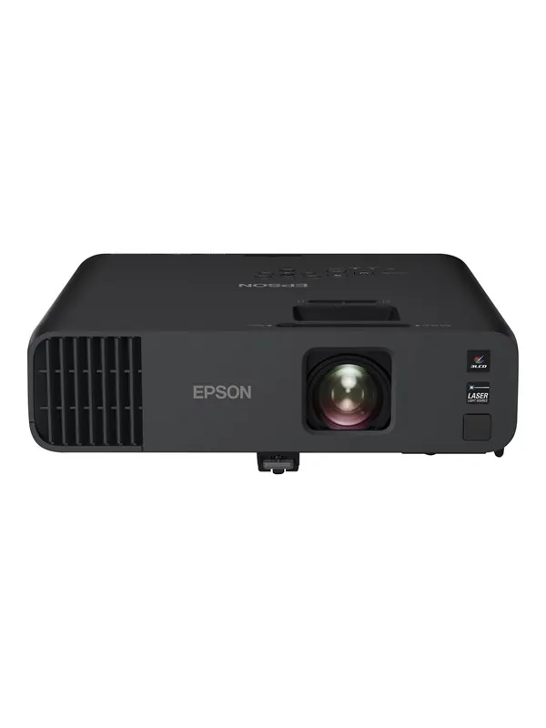 Epson Projektor EB-L265F - 4600 ANSI lumens