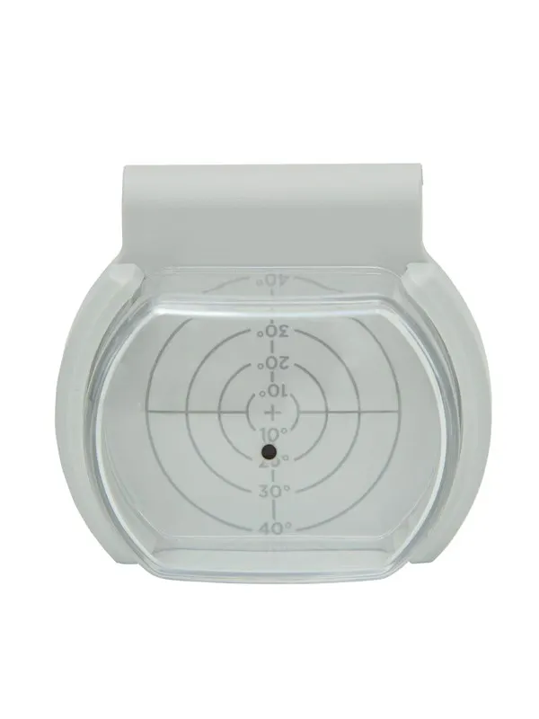 EcoFlow Solar Angle Guide