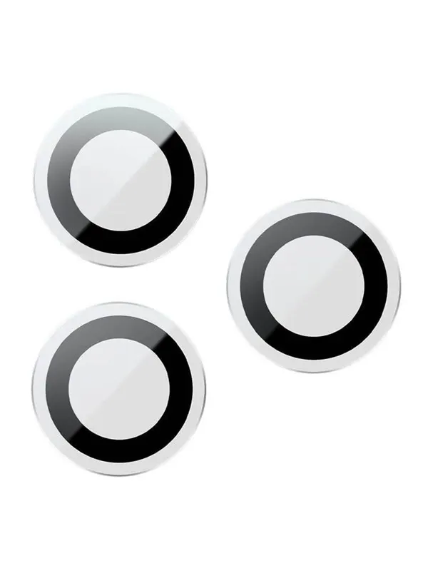 Baseus Camera Lens Film for iPhone 13 Pro/13 Pro Max