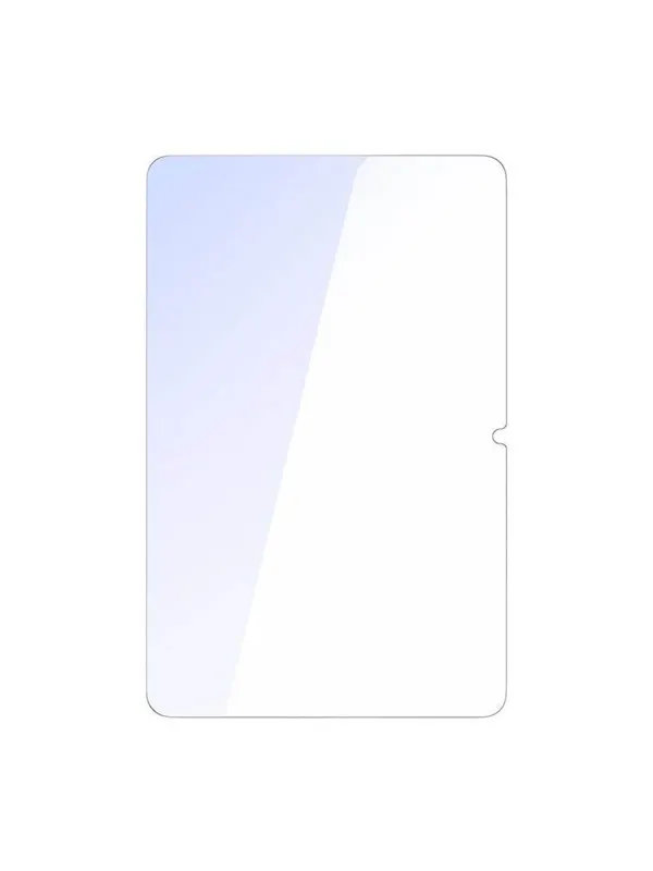 Baseus Crystal Tempered Glass 0.3mm for tablet Huawei MatePad Pro 12.6""