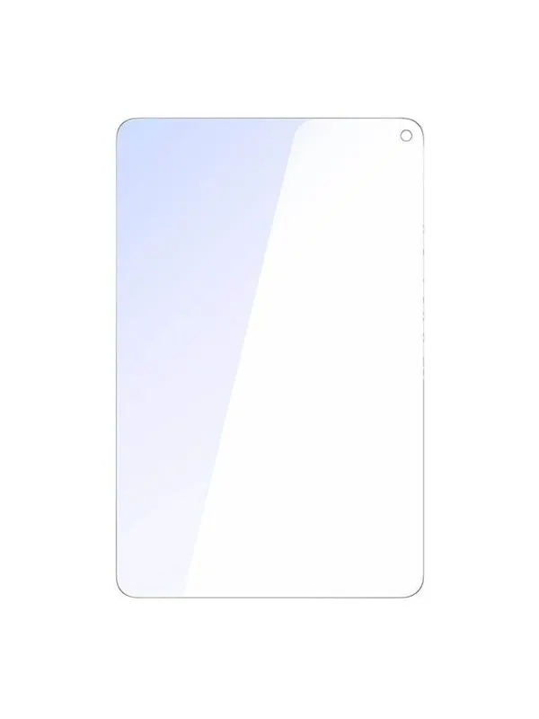 Baseus Crystal Tempered Glass 0.3mm for tablet Huawei MatePad/MatePad Pro 10.8""