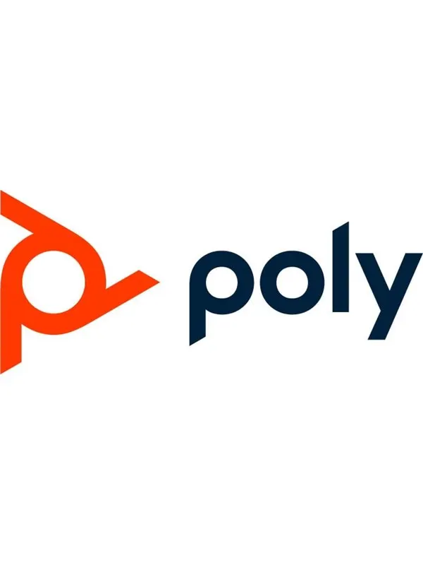 Poly SHS 2476-01