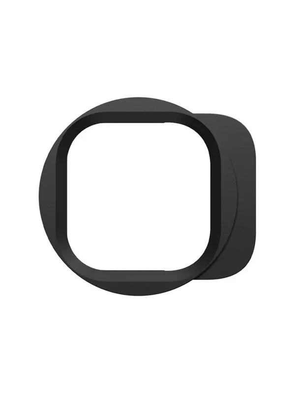 PolarPro LiteChaser 15 LCP13/14 Filter Adaptor for