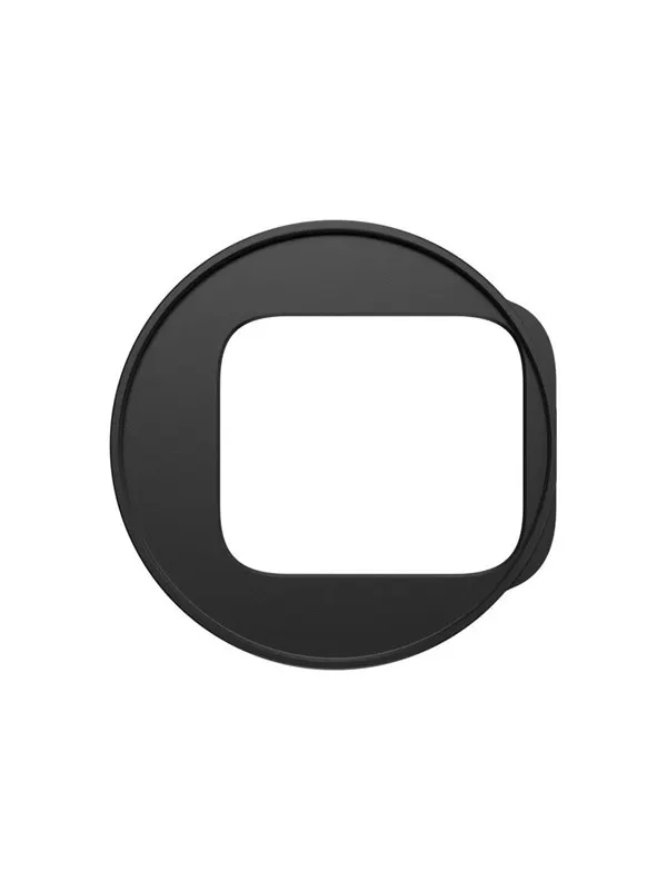 PolarPro LiteChaser 15 Adaptor 67mm for iPhone 15/