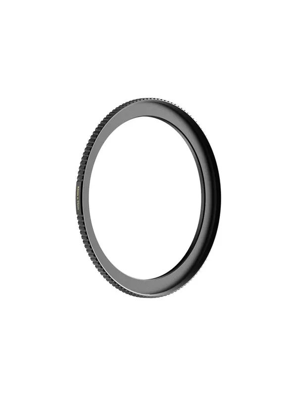PolarPro Step-Up Ring 82mm-95mm