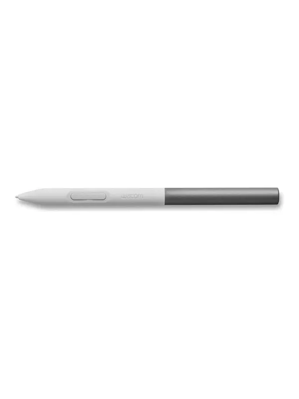 Wacom One by - Stylus - Grå