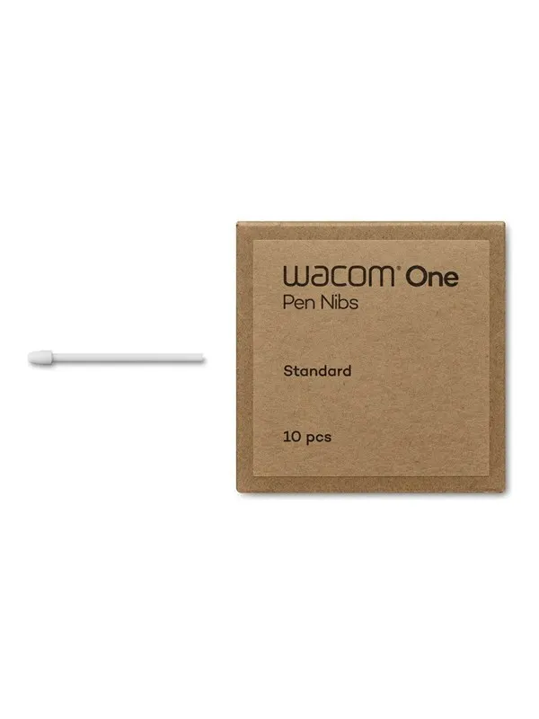 Wacom Standard Nib