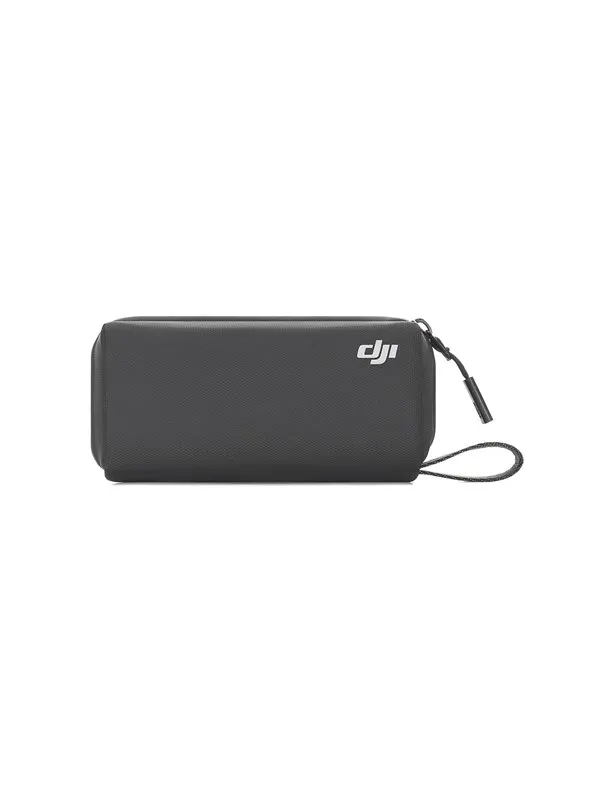 DJI Osmo Pocket 3 Carrying Bag