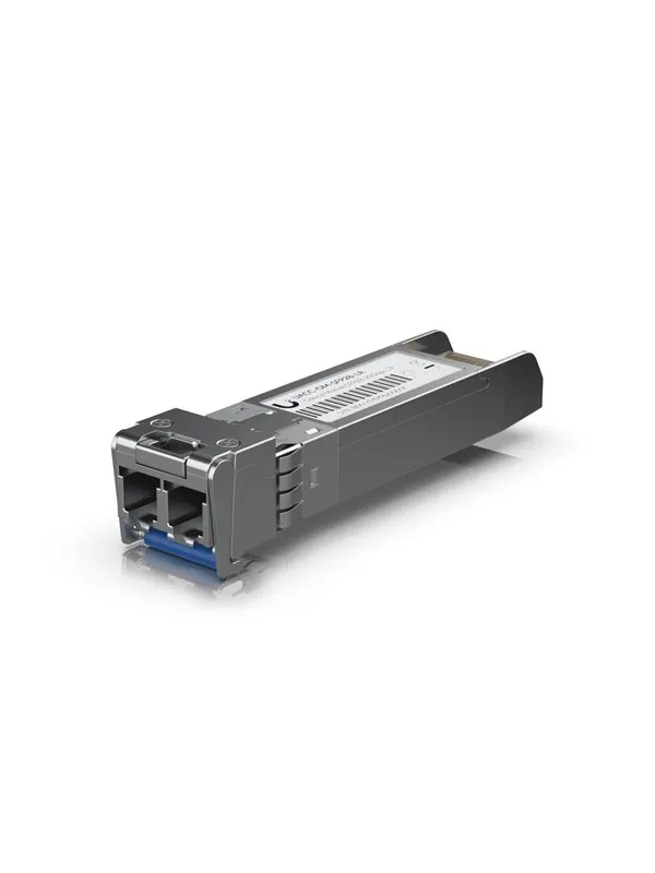 Ubiquiti UACC-OM-SFP28-LR 25G Single-Mode Optical Module