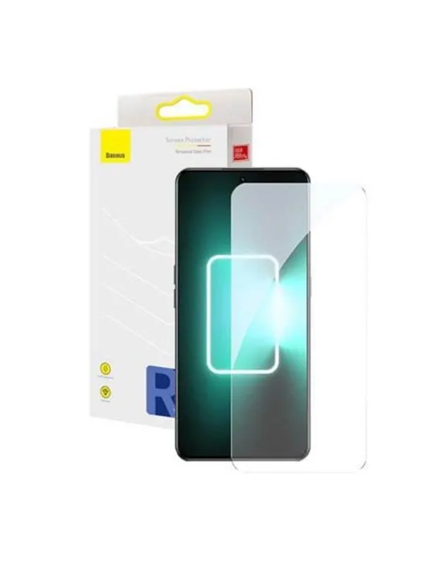 Baseus Tempered-Glass Screen Protector for realme GT Neo5
