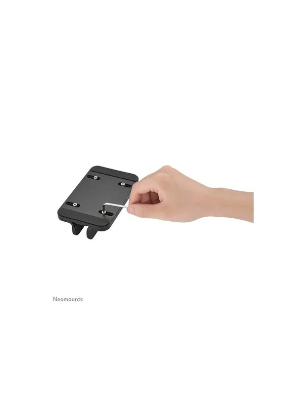 Neomounts NSLS300BLACK - notebook stand