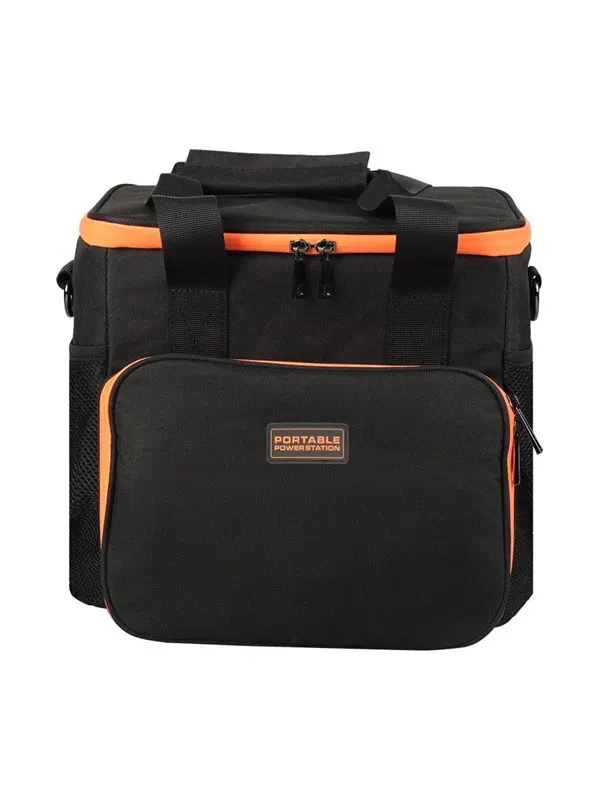 Lippa Bag for 1.488 Wh power station
