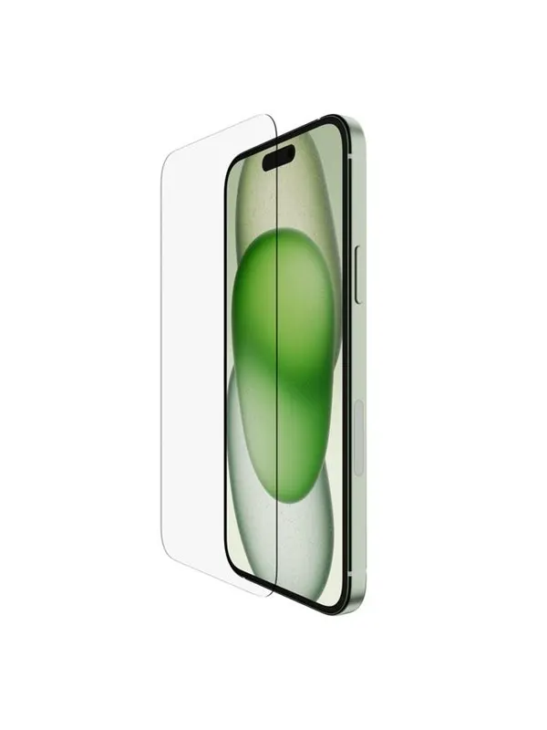 Belkin OVR GLASS EZ TRAY DEVICE A LAS GLASS AM