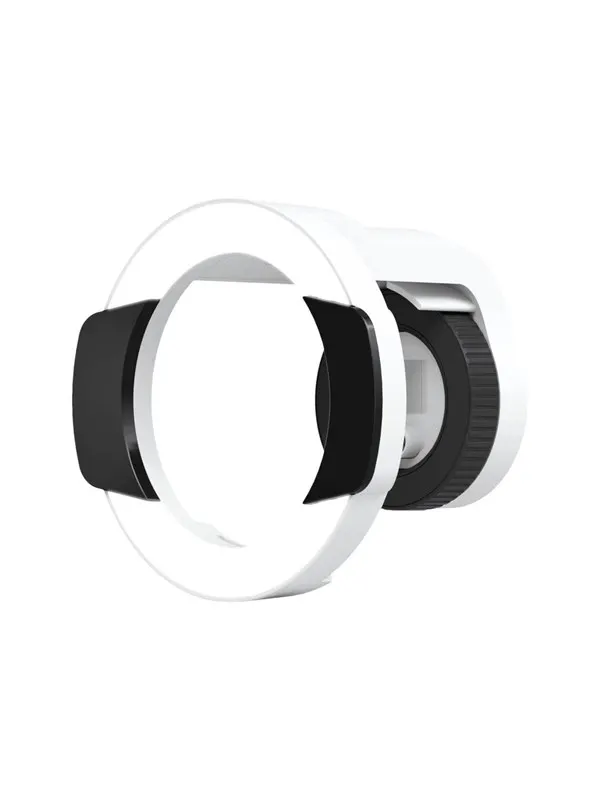 Ubiquiti Vision Enhancer