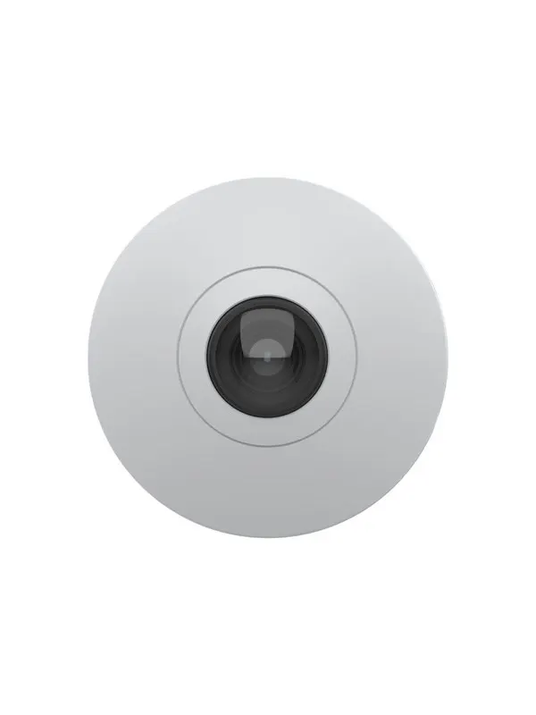 Axis M4327-P