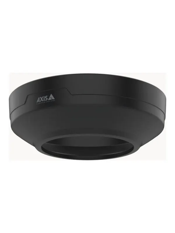Axis TM3821