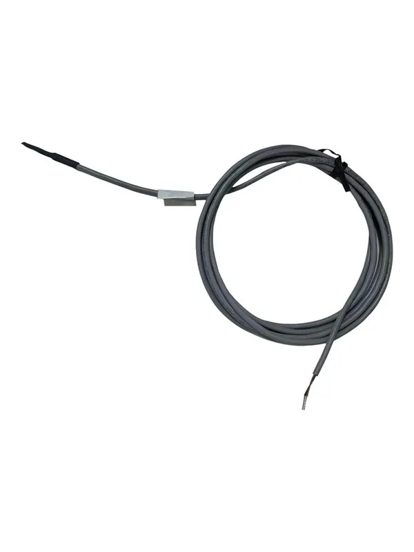 APC - temperature sensor