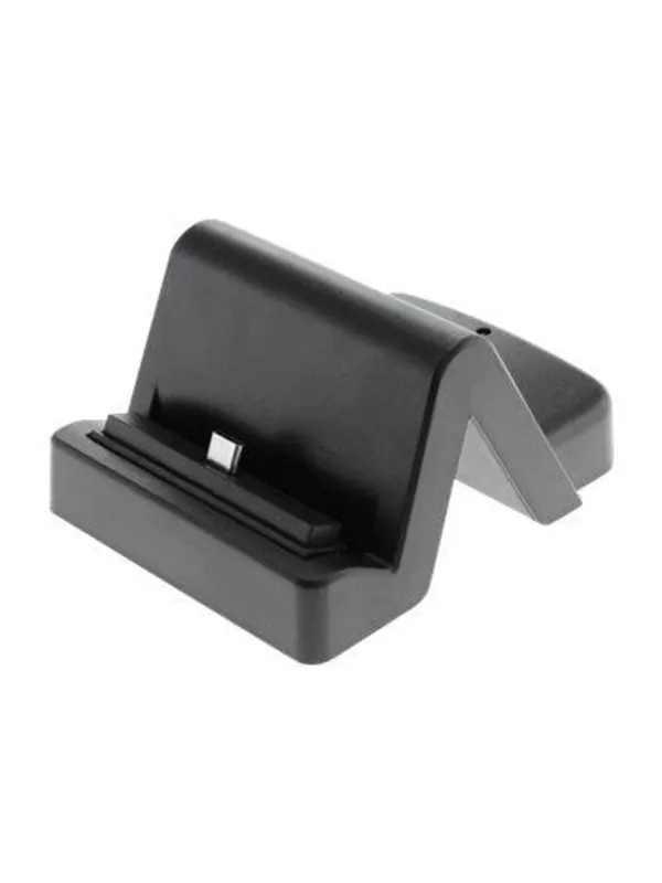 Insmat charging stand - USB-C