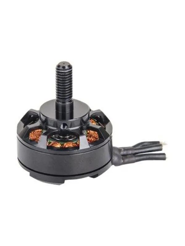 Walkera - Brushless Motor (WK-WS-28-017)