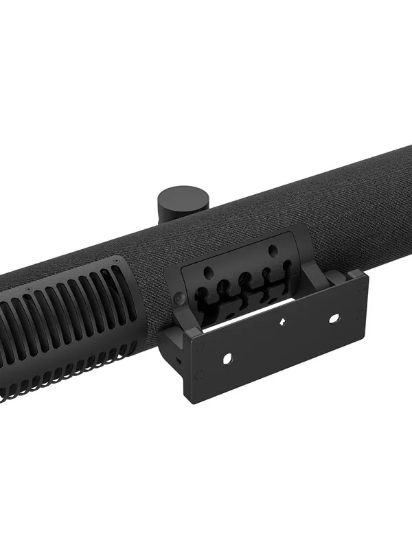 Jabra PanaCast 50 Video Bar System Wall Mount
