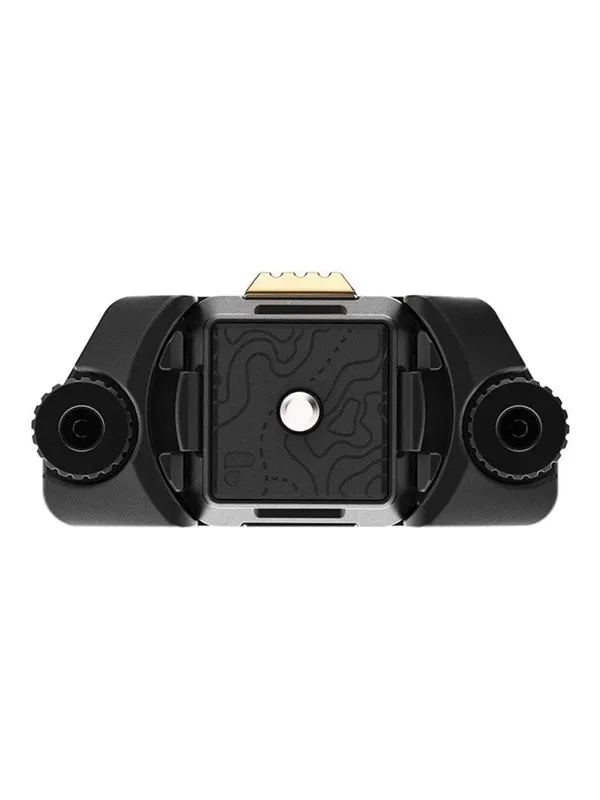 PolarPro Traverse quick release mount