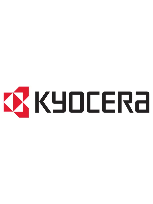Kyocera TK 5380Y
