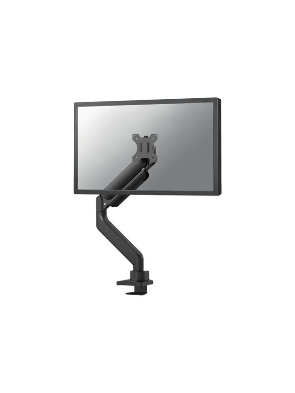 Neomounts DS70-450BL1 mounting kit - full-motion - for LCD display - black