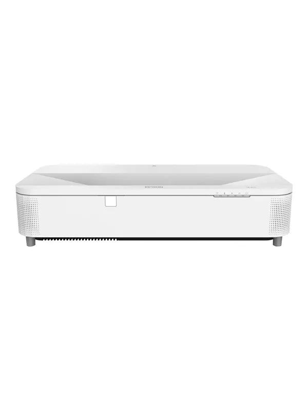 Epson Projektor EB-810E - 5000 ANSI lumens