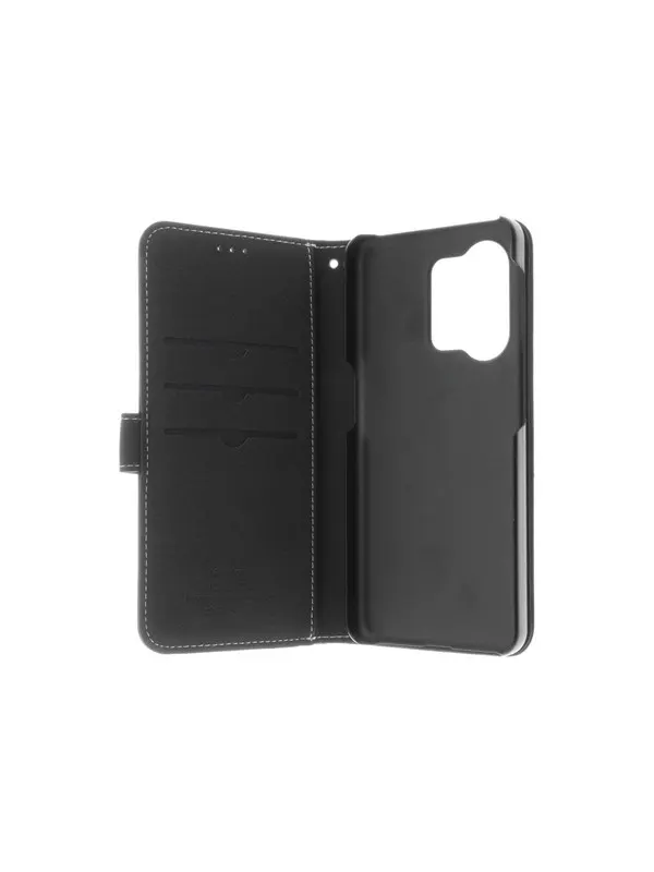 Insmat Flip Case OnePlus Nord 3 - Black