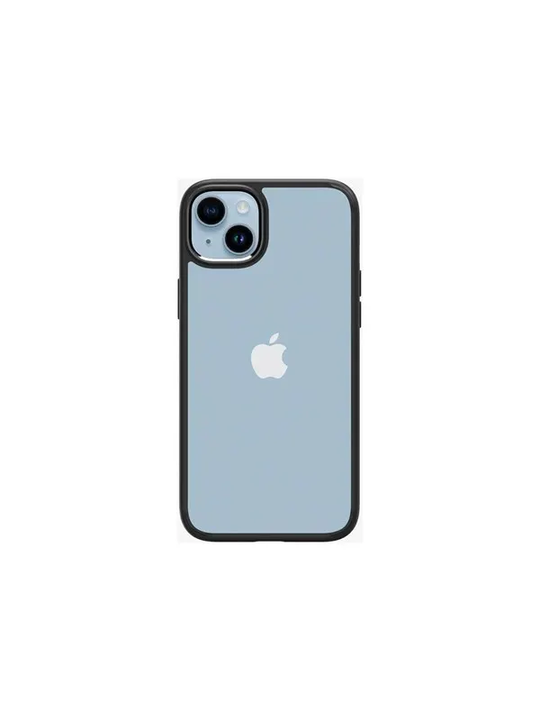 Spigen iPhone 14 Plus Case Ultra Hybrid