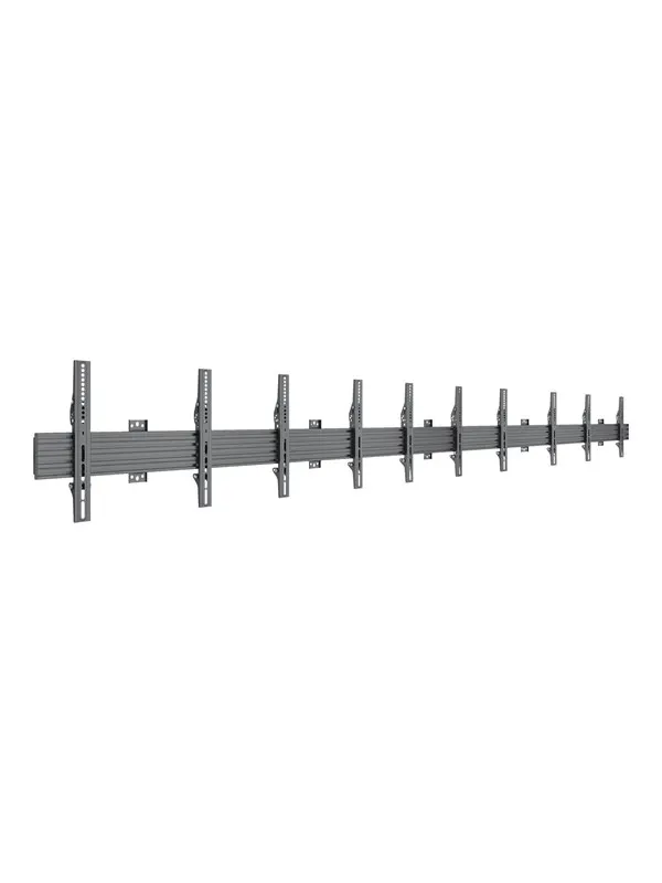 Multibrackets M Pro Series MBW5U - Max 150 kg - recommended for 65"