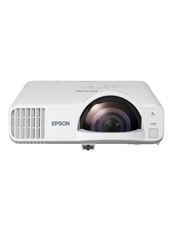Epson Projektor EB-L210SW - 4000 ANSI lumens