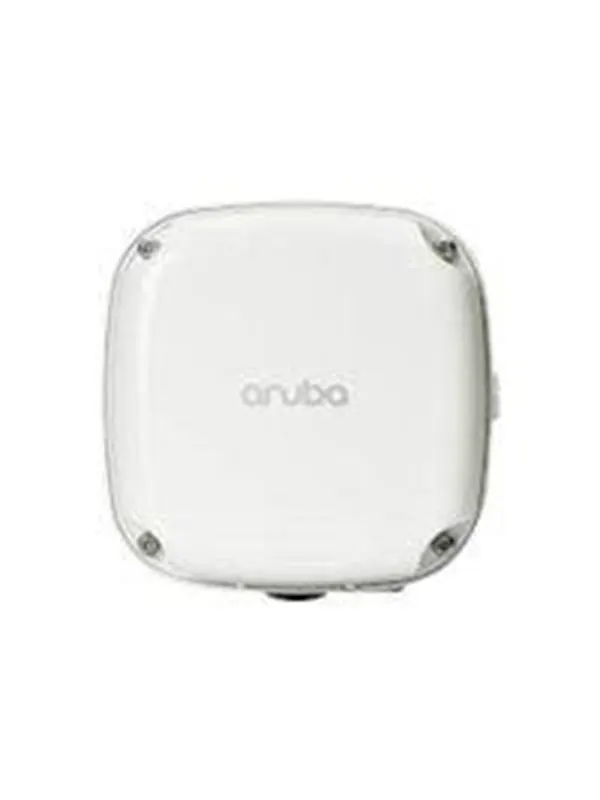 HP E Aruba AP-567 (RW)