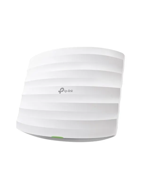 TP-Link Omada EAP223