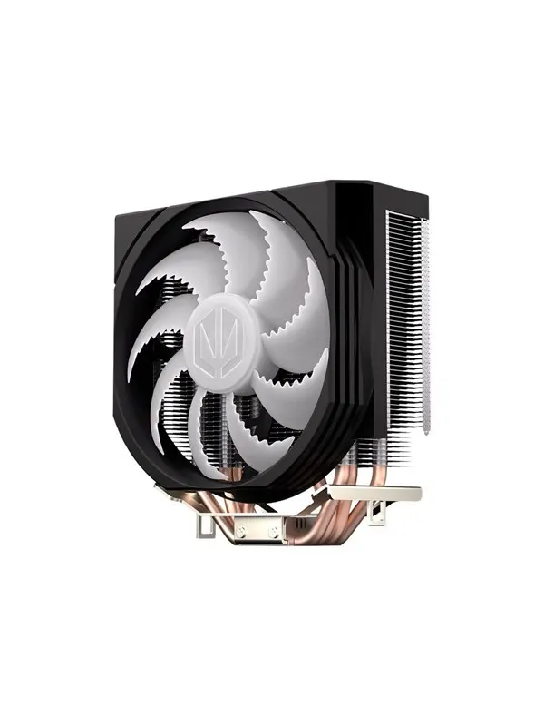 ENDORFY Spartan 5 MAX ARGB - CPU Luftkylare