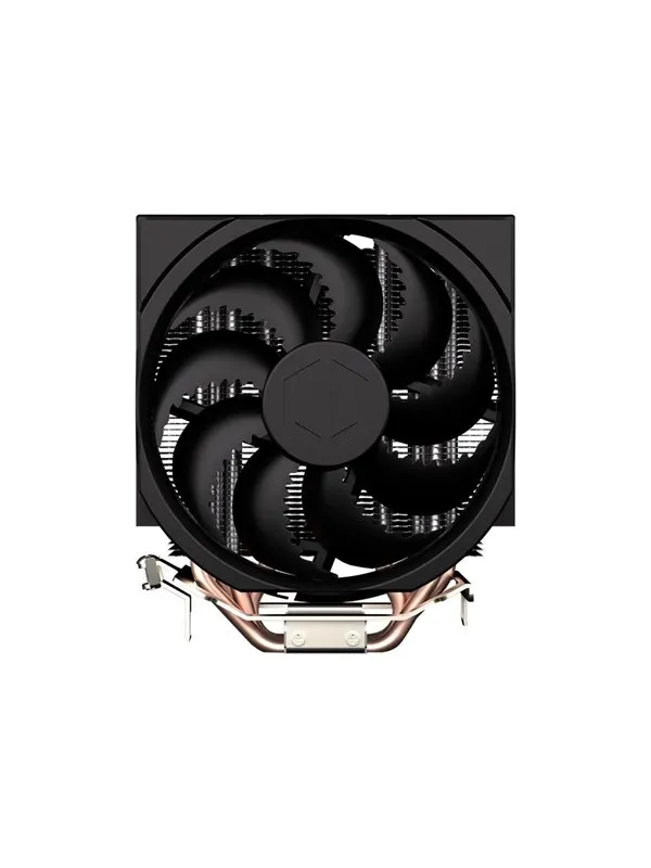 ENDORFY Spartan 5 MAX - CPU Luftkylare
