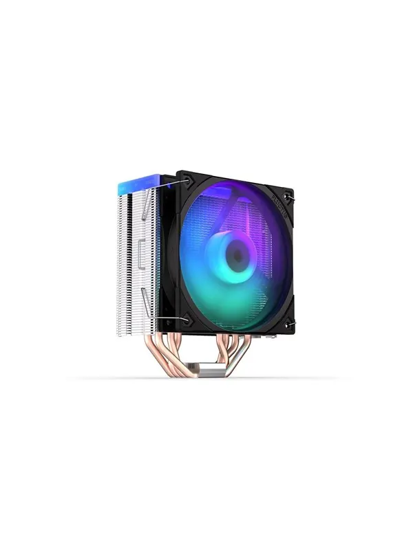 ENDORFY Fera 5 ARGB - CPU Luftkylare